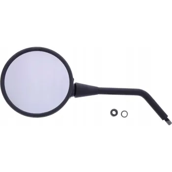 Zrcátko pro motocykl Zrcátko JMP levé pravé BMW R1150 GS Adv