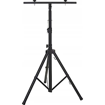 Tripod Mareld 2,3 m