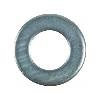 podložka Podložka DIN 125 A M27 /28,0 ZB ČSN 02 1702 / balení 100 ks