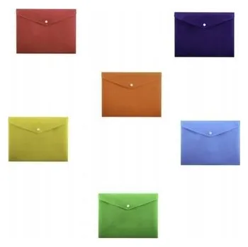 Pořadač / Organizér A4 Penmate