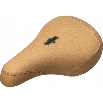 Sedlo na kolo Sedlo na kolo Sunday Pivotal Seat Duck Tan