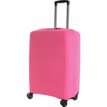 Příslušenství k zavazadlu Ochranná síť T-Class 3833/XL