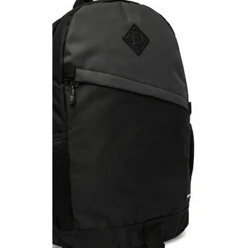 Sportovní batoh Element Batoh ELYBP00158 Černá NOSIZE