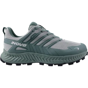Pánské tenisky Obuv INOV-8 ROCLITE GTX M 001287-gnln-w-001 Velikost 40,5 EU | 7 UK | 8 US | 26 CM