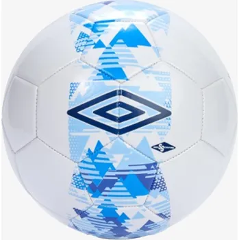 Míčový sport Umbro Formation 5