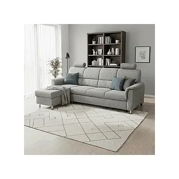 Sedací souprava Sedací souprava DUO PANAMA 3F-OT