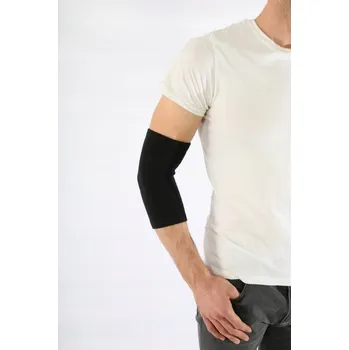 Loketní bandáž Antar - velikost S