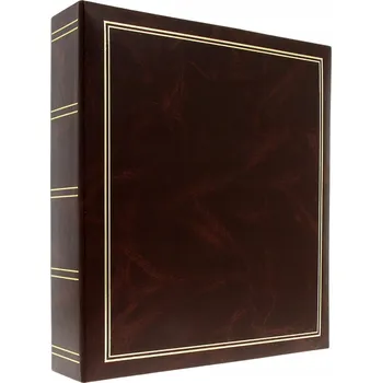 Fotoalbum ALBUM NA FOTKY 50 LISTŮ