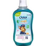 Odol Perlička ústní voda pro děti 300 ml