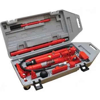 Oprava karosérie Levior 26888 sada skládací hydraulické zařízení