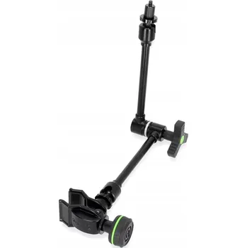 Mikrofon Stolní rameno pro mikrofon Gravity MA VARIARM L 38