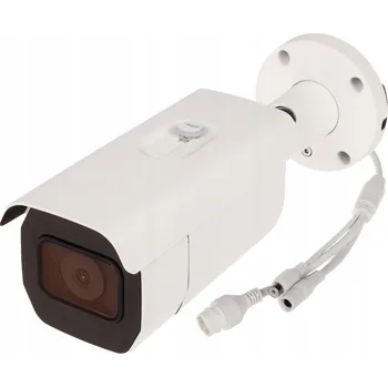 Bezpečnostní kamera IP KAMERA APTI-AI802C6-60W - 8.3 Mpx 4K UHD 6 mm