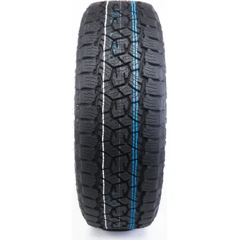 Letní osobní pneu Celoroční pneumatika Toyo Open Country A/T 3 265/70R17 115 T s přilnavostí na sněhu (3PMSF)