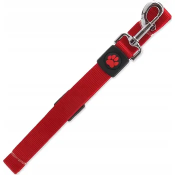 Vodítko pro psa Vodítko Active Premium Dog L 2,5x120cm