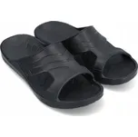 Demar sportovní nazouváky JAVA, velikost 37