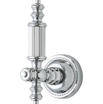 Věšák Háček Antik