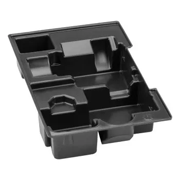 Skříňka na nářadí Bosch Professional BOSCH Boxy k uložení malých dílů pro GKS 12V-26 1600A002WU