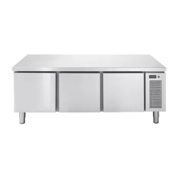 RM Mrazicí stůl LNSF 703 1Z DKIT