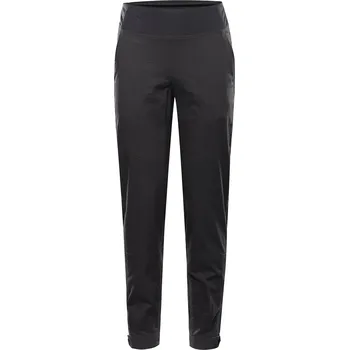 ALPINE PRO - ZAMENA DÁMSKÉ BAVLNĚNÉ KALHOTY