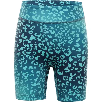 ALPINE PRO - ELO DĚTSKÉ RYCHLESCHNOUCÍ LEGÍNY