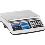 Steinberg Systems SBS-ZW-3001H