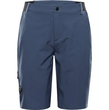 ALPINE PRO - ZAMB 4 PÁNSKÉ RYCHLESCHNOUCÍ KRAŤASY