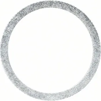 Pilový kotouč Bosch Professional BOSCH Redukční kroužek pro pilové kotouče 2600100231