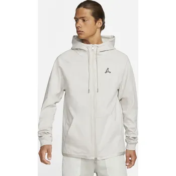 Pánská mikina Pánská mikina Jordan velikost XL