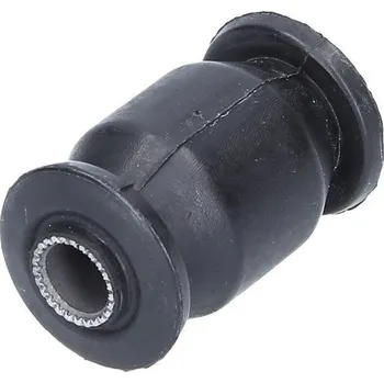 KAMOKA Uložení řídicího mechanismu KAM 8800051