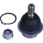 QUARO ČEP RAMENE ZAVĚŠENÍ FORD P. TRANSIT 00- LE/PR