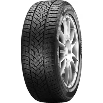 Zimní osobní pneu Zimní pneumatika Apollo Aspire XP Winter 225/55 R16 99 H s přilnavostí na sněhu (3PMSF), ochranný lem, zesílená (XL)