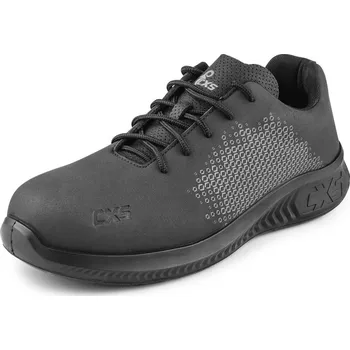 Pracovní obuv CXS Obuv EVO ICON O2, polobotka, vel. 41