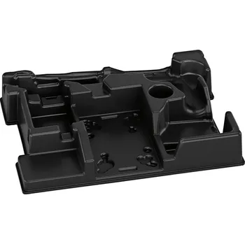 Skříňka na nářadí Bosch Professional BOSCH Vložky pro uložení nářadí na GTB 18V-45 1600A0299B