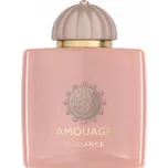 Amouage Amouage Guidance EDP 100ml