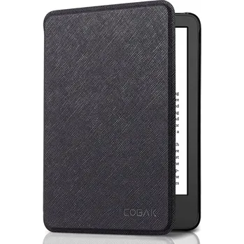 Odolné pouzdro CoBak pro Kindle 11 2022