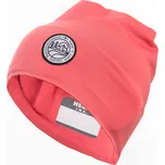 Čepice dětská SENSOR COOLMAX THERMO korál M
