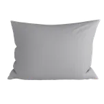 Textilomanie Stando krepový povlak na…