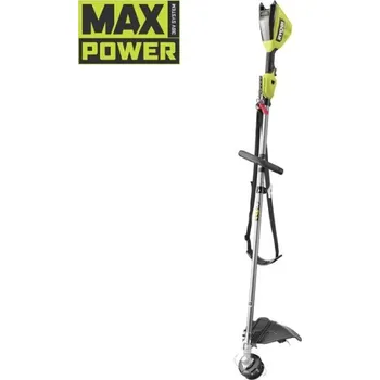 Sekačka RYOBI RY36LTX40A-0 MAX POWER 36V Strunová sekačka, šířka záběru 40 cm 5133006305