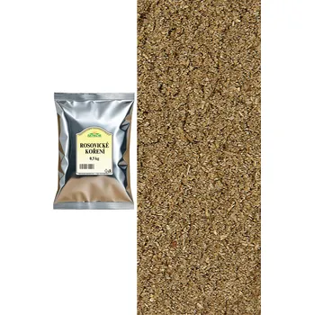 Koření Rosovické koření 0.5 kg
