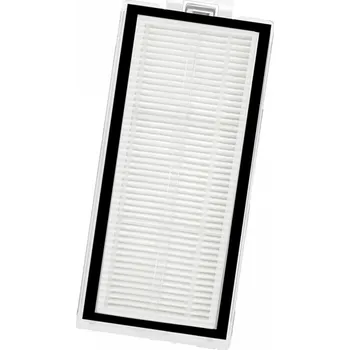 Filtr do robotického vysavače HEPA Filtr pro vysavač XIAOMI Roborock Q8 Max+ 1ks