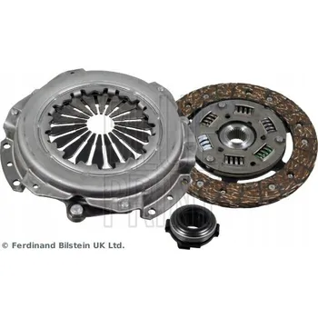 Spojková sada Blue Print ADR163001 Sada spojky