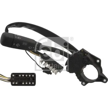 Spínač řízení FEBI BILSTEIN FEB17513