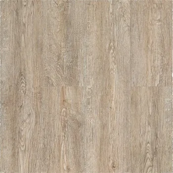 vinylová podlaha Podlahové panely Béžové 5 mm