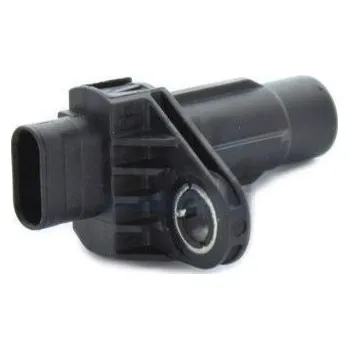 Kliková hřídel Generátor impulsů, klikový hřídel MEAT & DORIA 87572