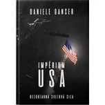 Impérium USA. - Daniele Ganser [SK]…