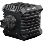 Fanatec CSL DD QR2