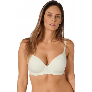 Dámské spodní prádlo Body Make-up Soft Touch WP EX 75C