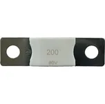 Victron Energy CIP138200020