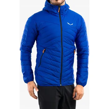 Salewa Brenta Rds vel. velikost S