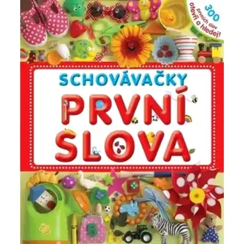 První slova (, 2011)